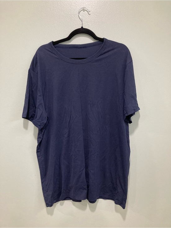 lululemon athletica Other - LULULEMON- Men’s short sleeve